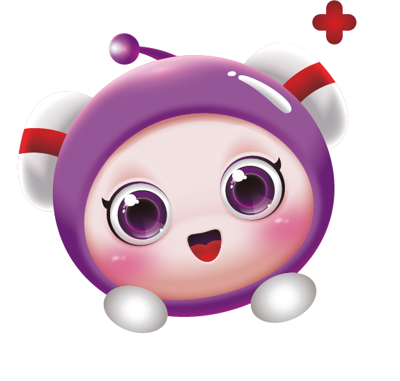 202306logo (2).png