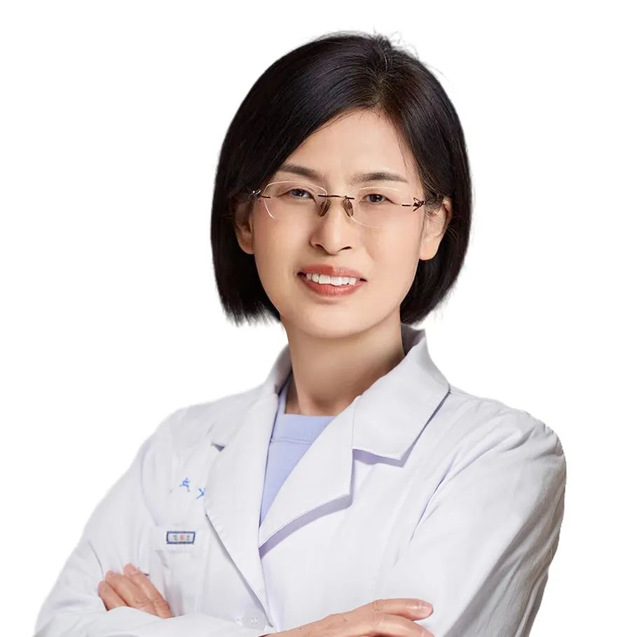微信图片_20231029105530.jpg 微信图片_20231029105530.jpg