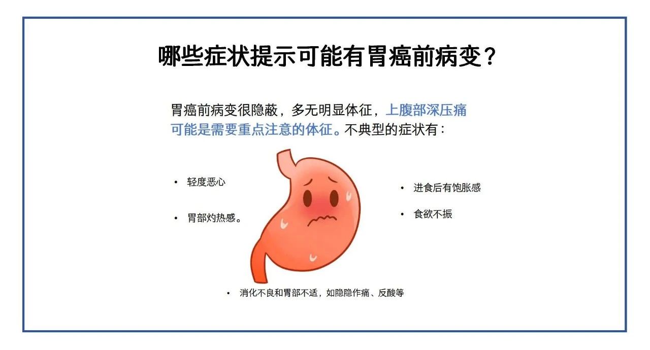 微信图片_20250421162849.jpg