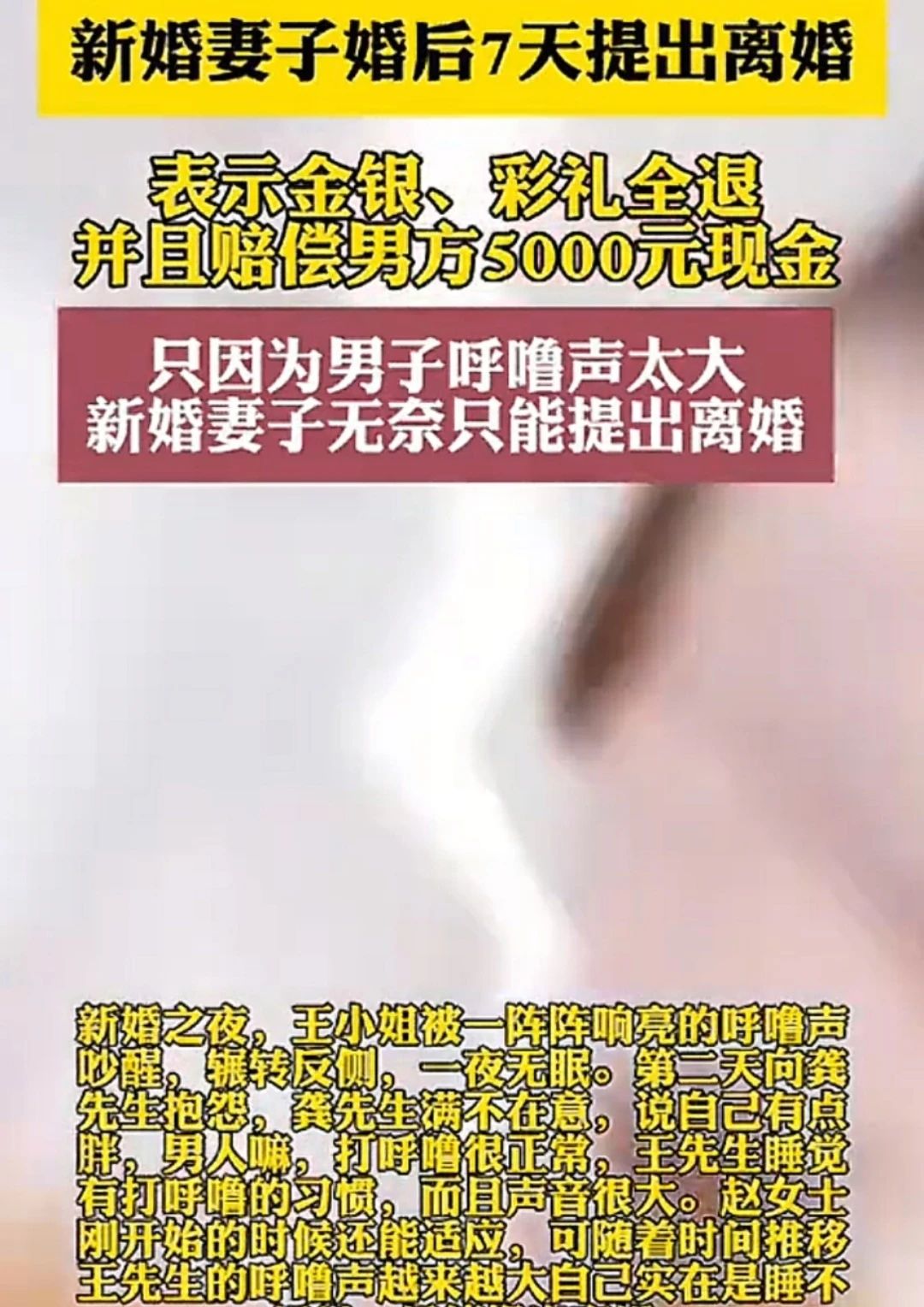 微信图片_20250610140532.jpg