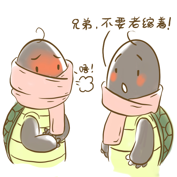 640.png