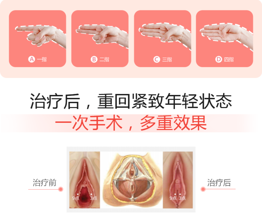 微信图片_20250625102610.png