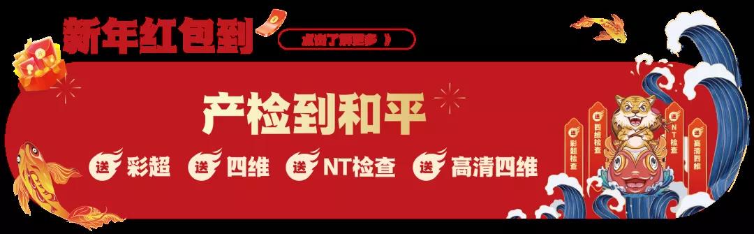微信图片_20220127163021.jpg