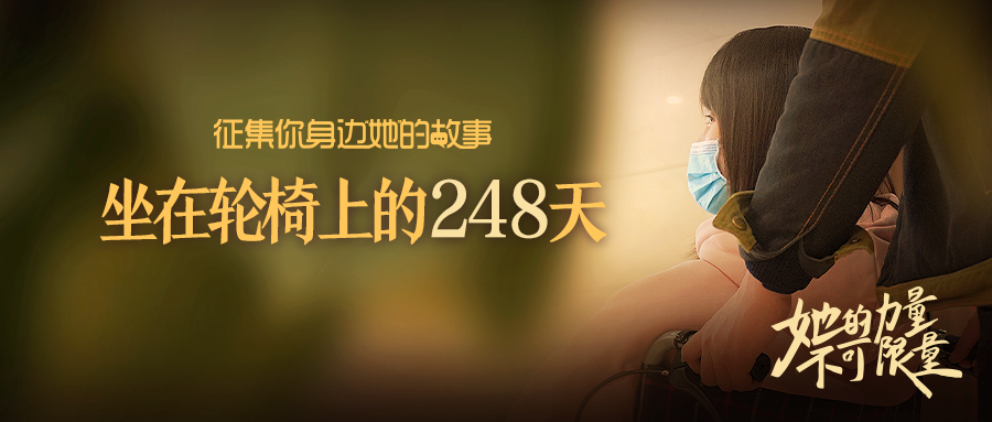 微信图片_20220323102723.png 微信图片_20220323102723.png