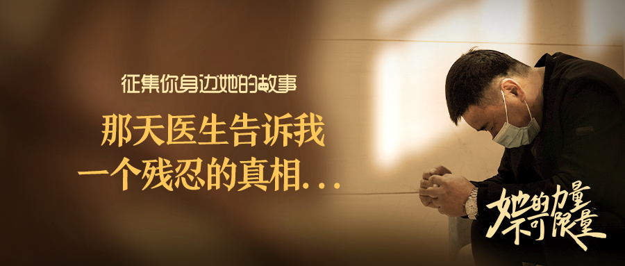 微信图片_20220323102731.png 微信图片_20220323102731.png