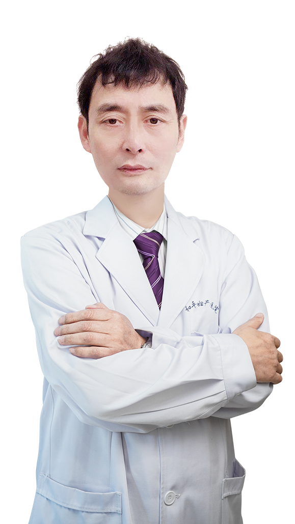 刘福民2.png