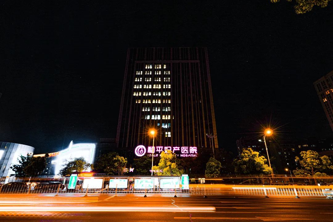微信图片_20220505163324.jpg 微信图片_20220505163324.jpg