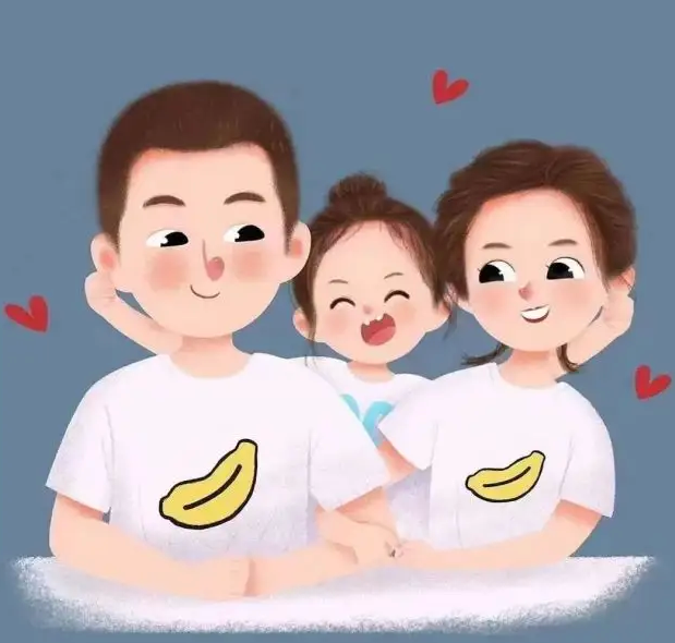 微信截图_20220511110654.png