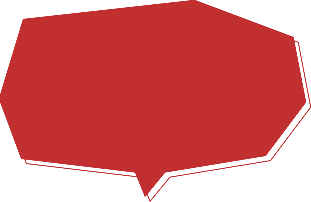 对话框.png 对话框.png