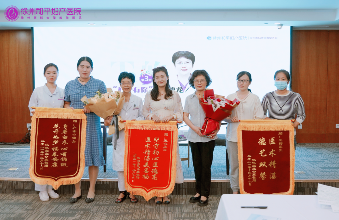 微信截图_20220903180308.png 微信截图_20220903180308.png