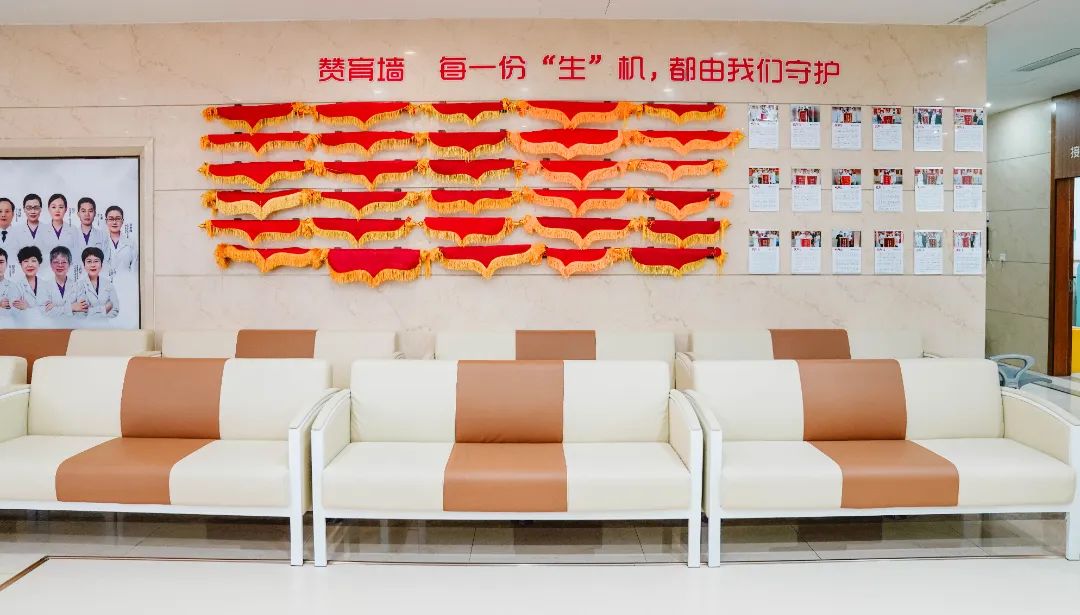 三楼环境图 (5).jpg 三楼环境图 (5).jpg