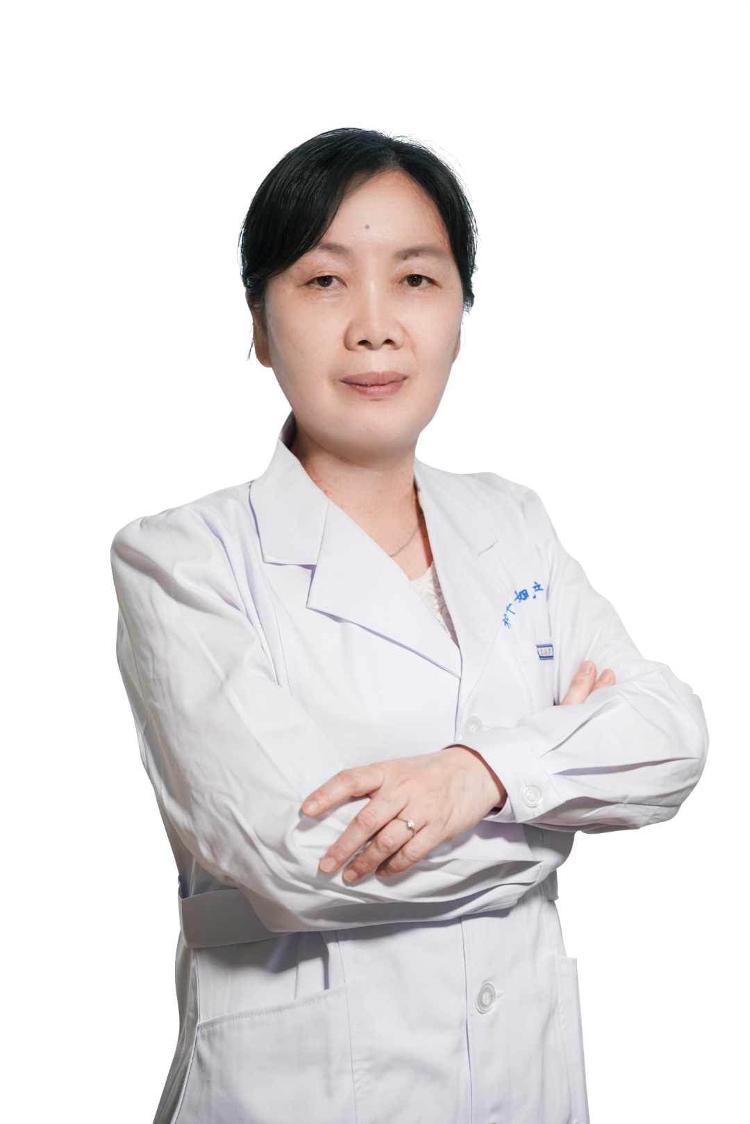 肖文-(2).png