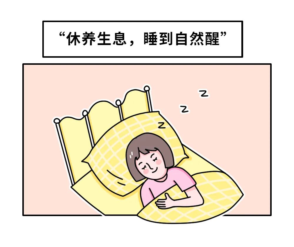 稿定设计-5.jpg 稿定设计-5.jpg