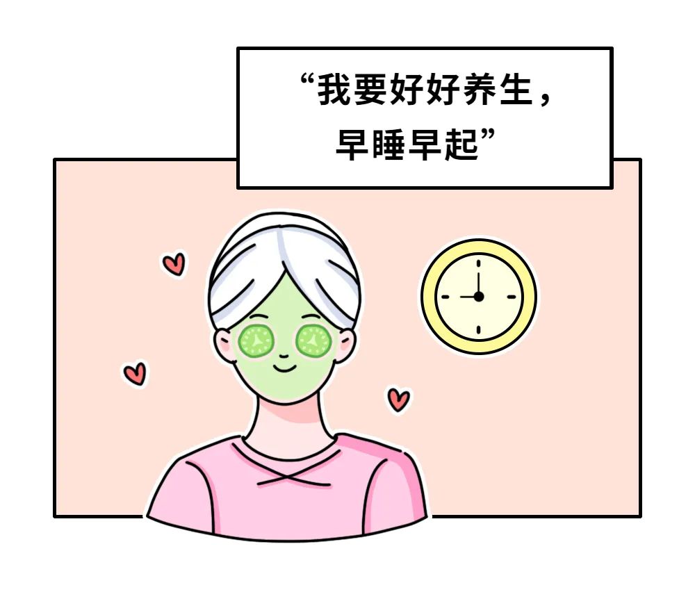 稿定设计-4.jpg 稿定设计-4.jpg