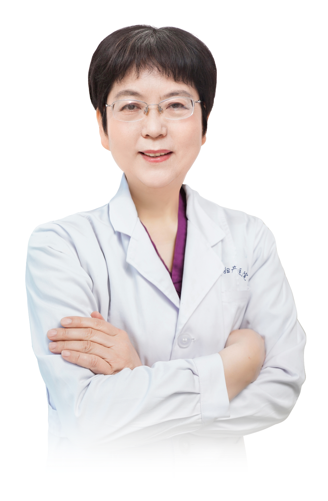 微信图片_20220929160815.png 微信图片_20220929160815.png