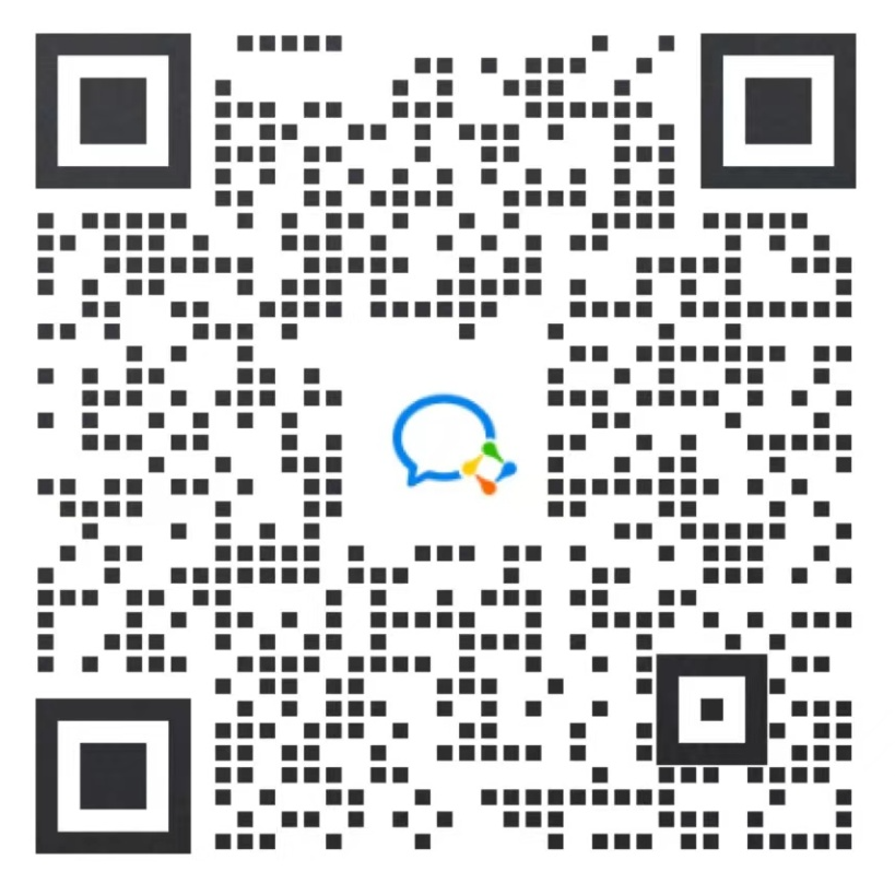 10.25直播社群二维码.jpg 10.25直播社群二维码.jpg