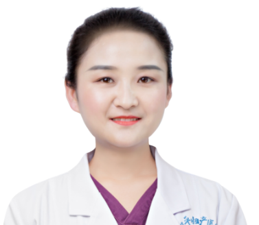 微信截图_20230202114328.png