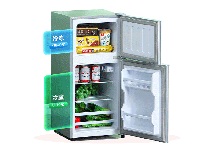 礼品闪图.gif 礼品闪图.gif