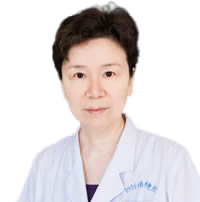吴庆荣.png 吴庆荣.png