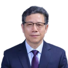 王军_副本.png 王军_副本.png