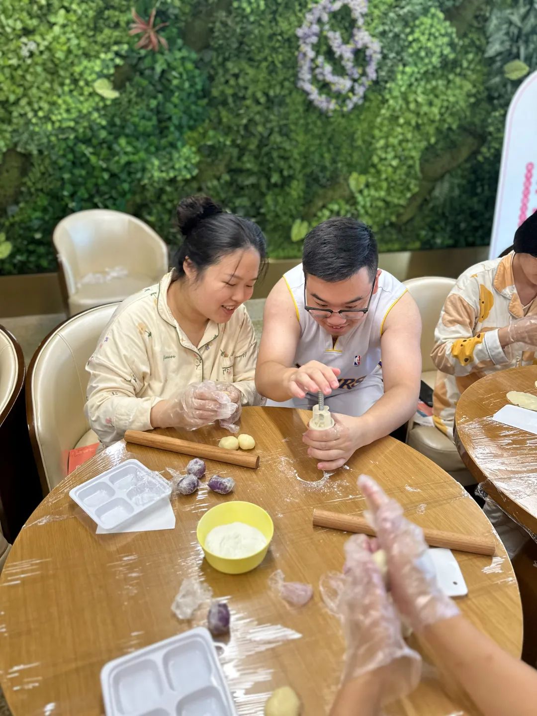 微信图片_20230929134220.jpg