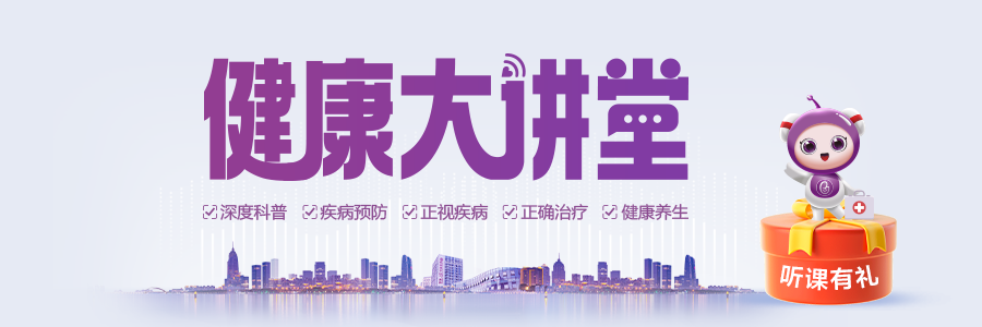 微信图片_20230927145308.png 微信图片_20230927145308.png