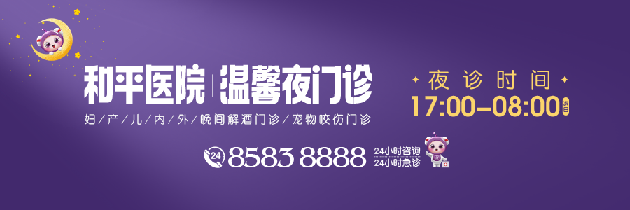 微信图片_20230927165920.png 微信图片_20230927165920.png