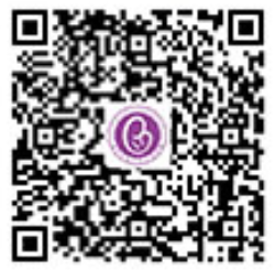 优化商务通渠道二维码.png 优化商务通渠道二维码.png