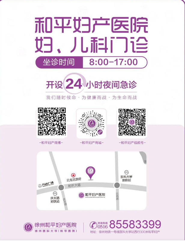 QQ截图20221201140408.png QQ截图20221201140408.png
