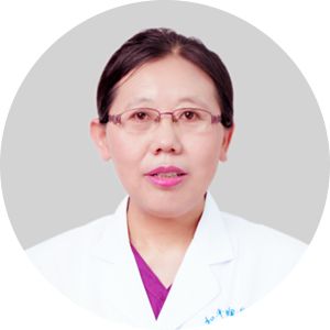 和平妇产医院2021年11月8日—11月14日专家坐诊时间表(图20) 和平妇产医院2021年11月8日—11月14日专家坐诊时间表(图20)