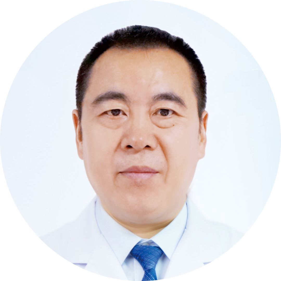 和平妇产医院2021年11月22日—11月28日专家坐诊时间表(图10)