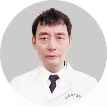 和平妇产医院2021年11月22日—11月28日专家坐诊时间表(图11)