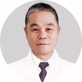 和平妇产医院2021年11月22日—11月28日专家坐诊时间表(图50)