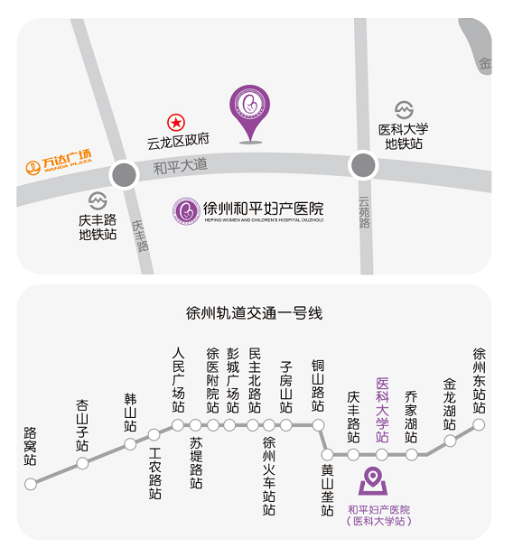 学知识 练本领 强技术 夯基础！集团护理急救知识与技能竞赛在和平展开(图20)