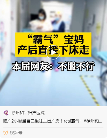 QQ截图20220401095330.png