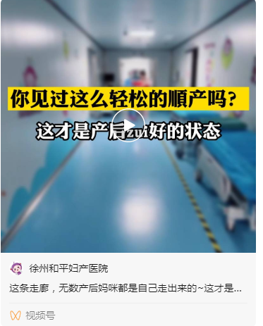 QQ截图20220401095341.png
