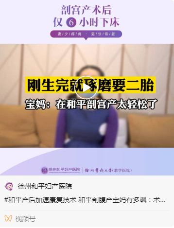 QQ截图20220401095352.png