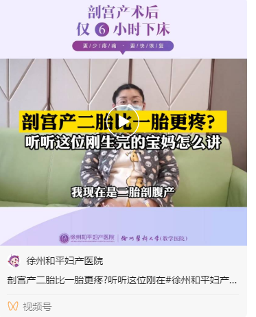 QQ截图20220401095402.png